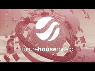 Clara mae i forgot (moti remix)