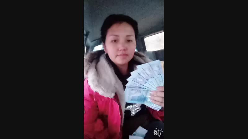 Осындай акша уйде отырып тапкыныз келсе биздын командага косылыниз