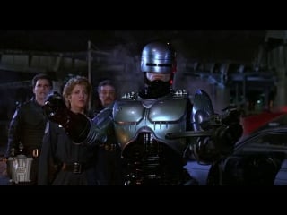 Робокоп 3 / robocop (1993)