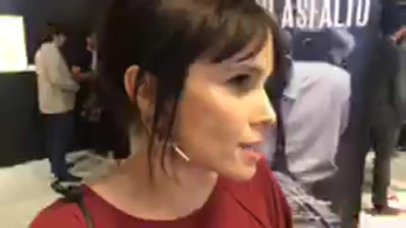 Pre estreia o beijo no asfalto, rj,