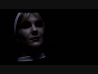 Mary eunice