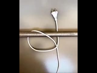 Lifexak video 20200810 4 mp4