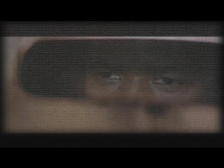 2pac starin through my rear view ii (with lyrics)