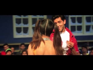 Mujhse dosti karoge oh my darling