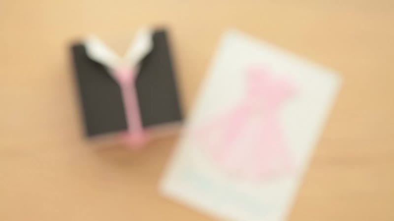 Diy gift wrap idea for men упакоа мужского подарка на 23 февраля mp4