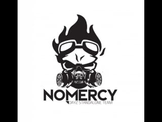 Nomercy alot more pain