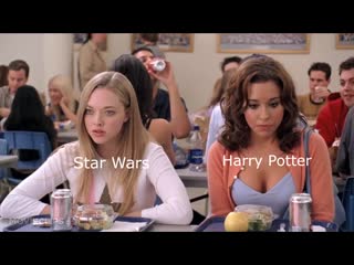 Got gets booted from the pillars of pop culture table