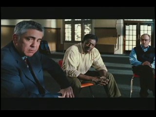 Marilyn hotchkiss ballroom (trailer)