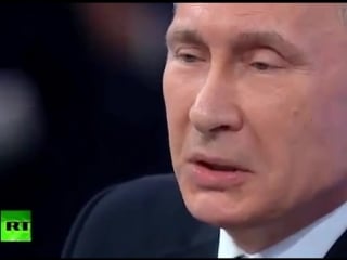 Когда умеешь врать и глазом не маргнешь