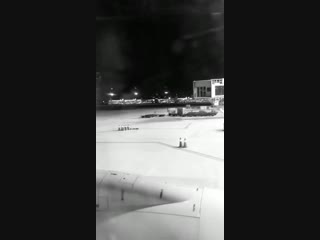 Ig stories 20 11 madmans esprit