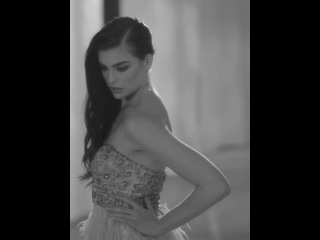 Raina hein