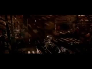 Dominik toretto (360p) mp4