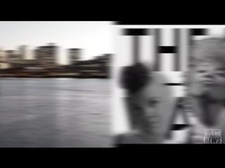 Naked news march 30 2017 1080p