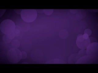 Hd highlights a tough lesson for boros youngsters vs @mkdonsfc on tuesday mp4