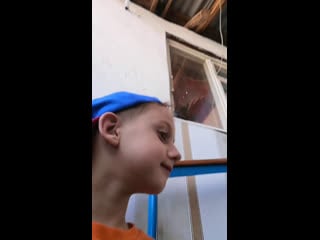 Live артём мельников give lite