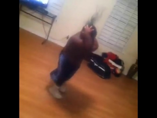 Mexican terio