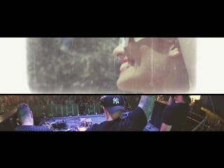 |keepers squad| mattn futuristic polar bears caf#233; del mar 2016 (dimitri vegas like mike vs klaas edit)