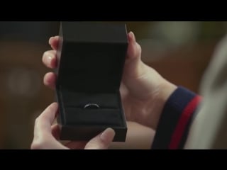 Дорама богатый наследник (2018) rich familys son (2018) 부잣집 아들