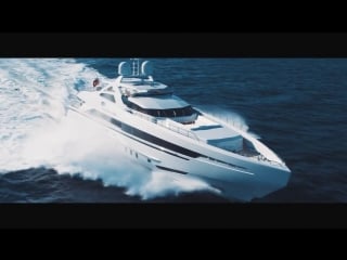 Dani corbalan sweet revenge (original version) | mx77 (house music)