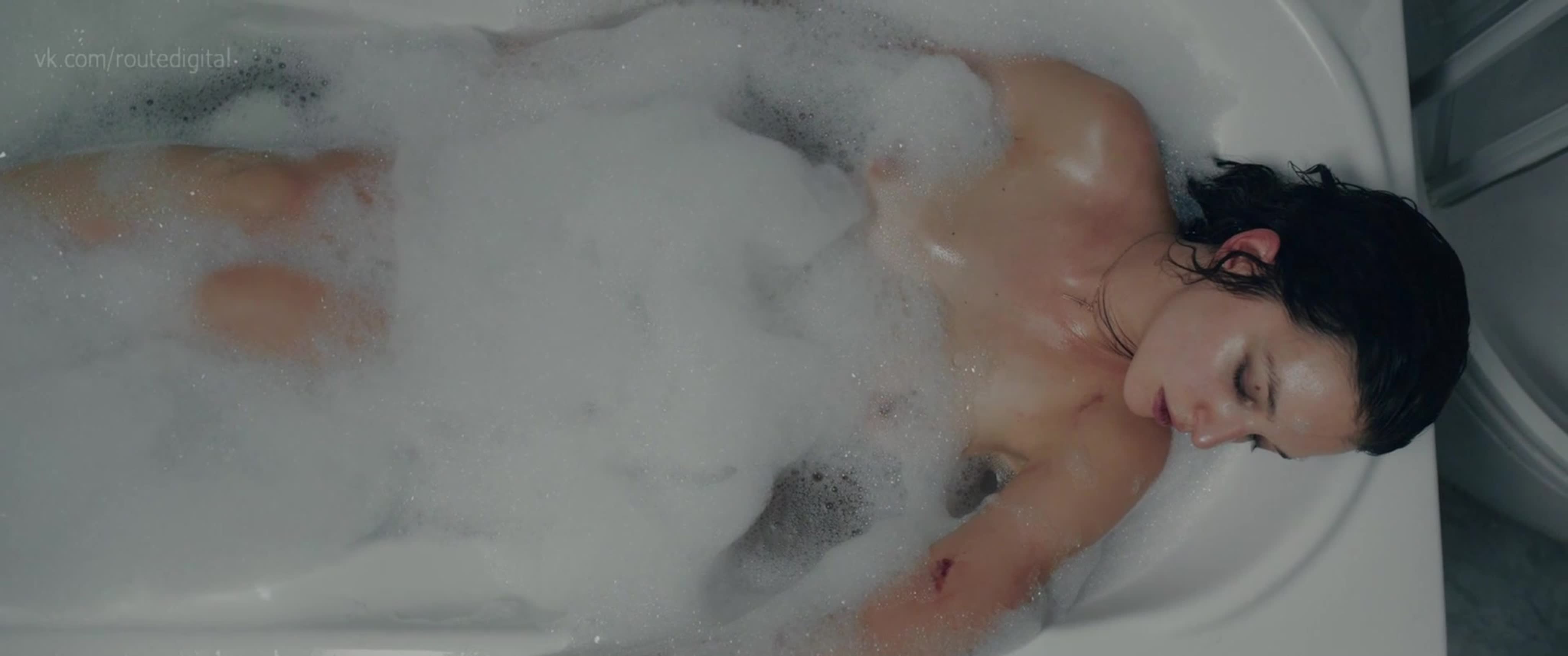 Maria dębska (debska) nude zabawa, zabawa (fun, fun, 2018) hd 1080p watch  online