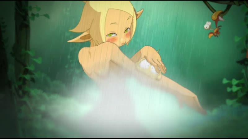 Wakfu s01e22