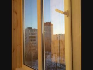 Slideshow 246 20181204 qwswhv mp4