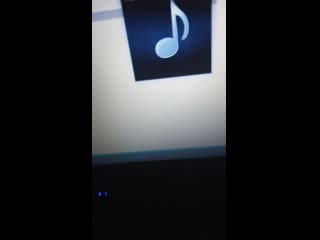 Medusa 9 (медуза) отрывок