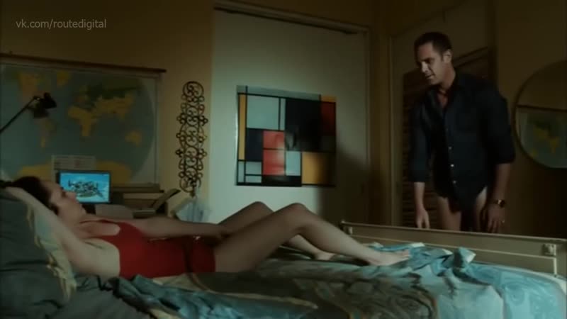 Yael toker, etc nude revaka plus (2012) hd 720p watch online / яэль токер одноместный