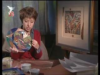 Праці porn video – Людина праці емальєри (2008)