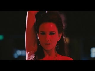 Богиня любви (2015)