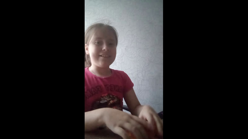 Live 🥭манго слайм🥭