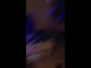 Трап хата live