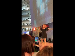 Video by ekaterina voropaeva