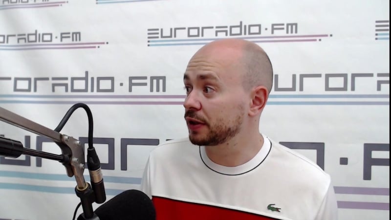 "ідэя х" зьміцер дашкевіч