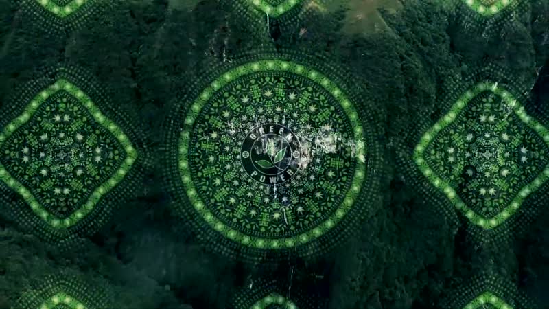 Ritual goa gil canyons rs brazil darkpsy hitech forest psycore aftermovie by triphotos digital