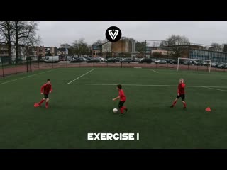 Xxx Video Player - Football player porn videos - BEST XXX TUBE