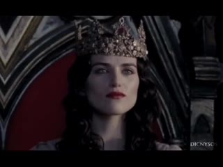 Merlin vine | мерлин | morgana pendragon | katie mcgrath