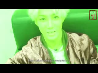 [snack video] 190825