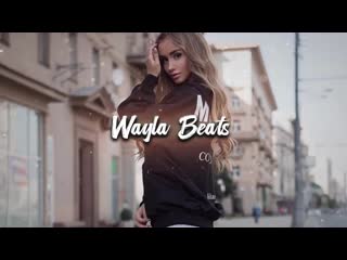 Аркайда твои кроссои адидас