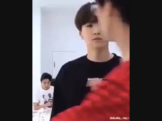 Лил мяу мяууу