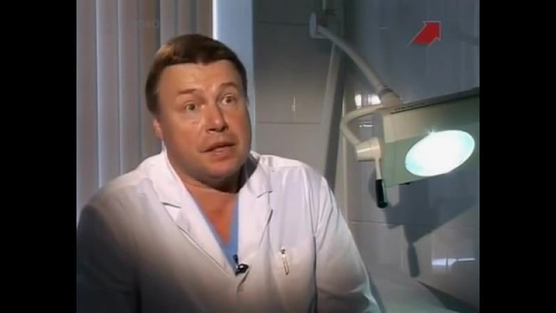 Тело человека сердечно сосудистая система (любовь фармацевта к врачу)