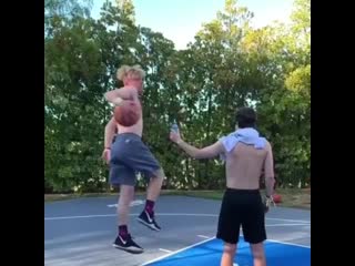 T jass bottle cap challenge