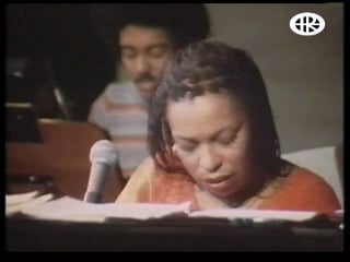 Roberta flack porn me softly with his song