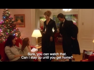 Английский с фильмом eyes wide shut