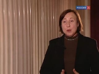 Музей во времени и пространстве часть 1 свидание с шедевром (2012)