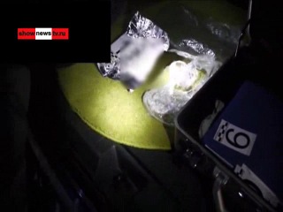 Тау сельские барыги прилипли с "белым бимом"