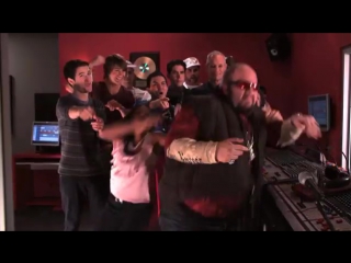 Duelo de bad boys big time rush twdwkaeo1 k[1]