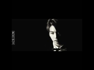 Fanfic–teaser | i'm jealous | bts/got7