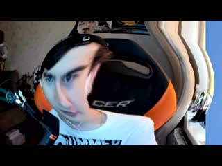 Уууу мне нравица