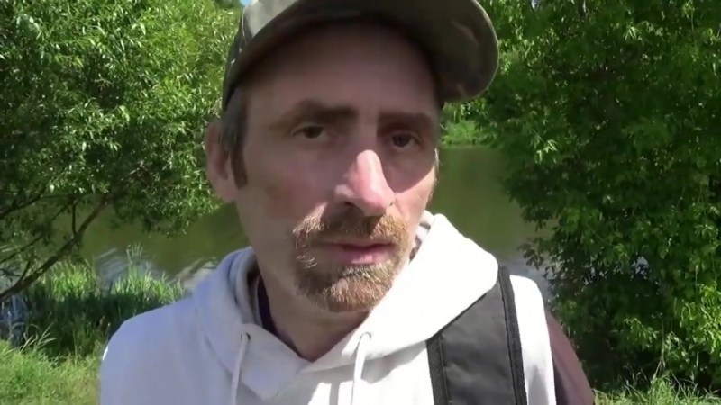 По сути усно mp4